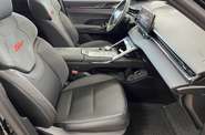 Haval H6 GT - фото 16