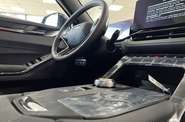 Haval H6 GT - фото 19
