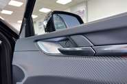 Haval H6 GT - фото 20