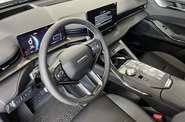Haval H6 GT - фото 21