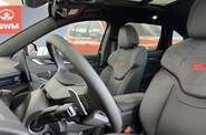 Haval H6 GT - фото 22