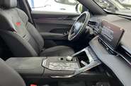 Haval H6 GT - фото 17