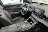 Haval H6 GT - фото 18