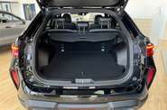 Haval H6 GT - фото 7