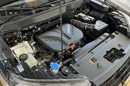 Haval H6 GT - фото 24