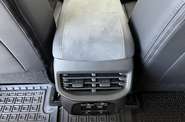 Haval H6 GT - фото 13