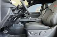 Haval H6 GT - фото 23