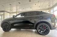 Haval H6 GT - фото 2