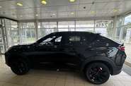 Haval H6 GT - фото 3