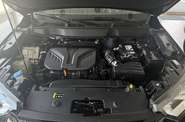 Haval H6 GT - фото 16
