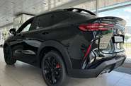 Haval H6 GT - фото 6
