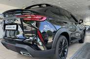 Haval H6 GT - фото 5