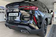 Haval H6 GT - фото 4