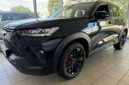 Haval H6 GT - фото 1