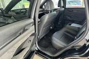 Haval H6 GT - фото 12