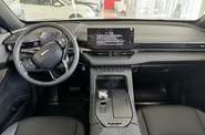 Haval H6 GT - фото 13