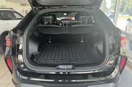 Haval H6 GT - фото 8