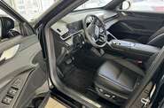 Haval H6 GT - фото 11