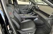 Haval H6 GT - фото 10