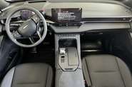 Haval H6 GT - фото 14