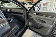 Haval H6 GT - фото 9