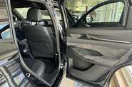 Haval H6 GT - фото 15