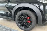 Haval H6 GT - фото 7
