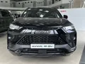Haval H6 GT