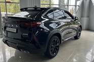 Haval H6 GT - фото 4