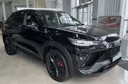 Haval H6 GT - фото 3