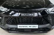Haval H6 GT - фото 5