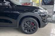 Haval H6 GT - фото 6