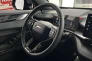 Haval H6 GT - фото 10