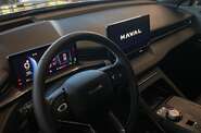 Haval H6 GT Top