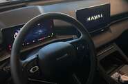 Haval H6 GT Top