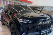 Haval H6 GT Top
