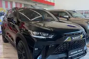 Haval H6 GT Top