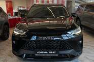 Haval H6 GT Top