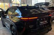 Haval H6 GT Top