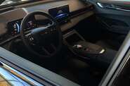 Haval H6 GT Top