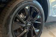 Haval H6 GT Top