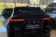 Haval H6 GT Top