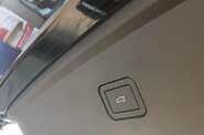 Haval H6 GT Top