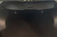 Haval H6 GT Top