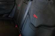 Haval H6 GT Top