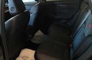 Haval H6 GT Top