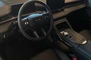 Haval H6 GT Top