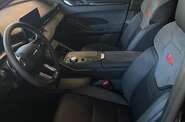 Haval H6 GT Top