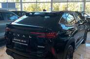Haval H6 GT Top
