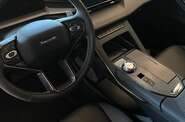 Haval H6 GT Top